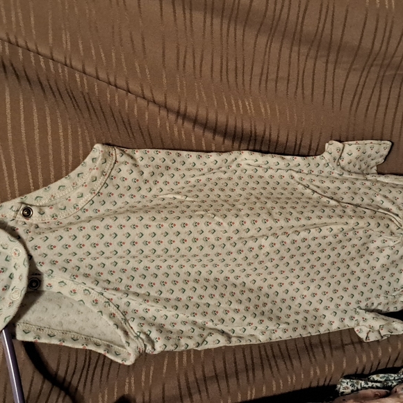 Assorted onsies - Picture 4 of 6